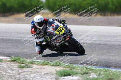 media/May-02-2025-CRA (Fri) [[8ae20d389f]]/Track Photos/1115am (Riverside)/